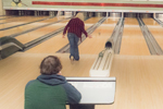 Boutwell's Bowling Center