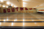 Boutwell's Bowling Center