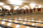 Boutwell's Bowling Center