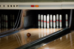 Boutwell's Bowling Center