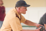 Boutwell's Bowling Center