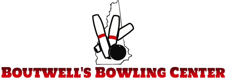 Boutwell's Bowling Center