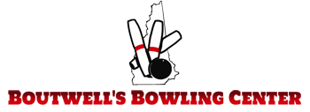 Boutwell's Bowling Center